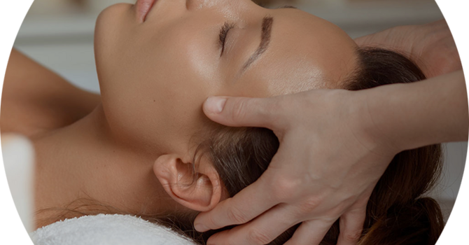 Massage Therapy